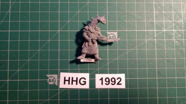 7001 - nepharite - dark legion - 1992 - hhg - unknown