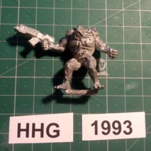 7005 -razide - dark legion - 1993 - hhg - unknown