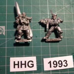 8102 - imperial doomtroopers - imperial - 1993 - hhg - unknown