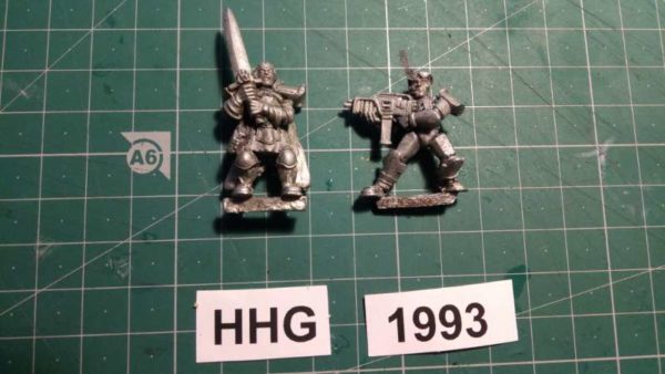 8102 - imperial doomtroopers - imperial - 1993 - hhg - unknown