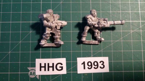 8104 - capitol doomtroopers - capitol - 1993 - hhg - unknown