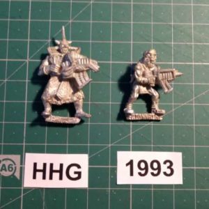 8108 - nepharite & legionnaire - dark legion - 1993 - hhg - unknown