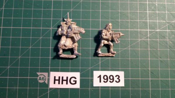 8108 - nepharite & legionnaire - dark legion - 1993 - hhg - unknown