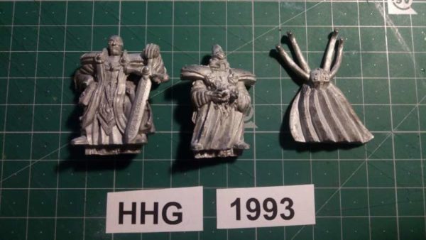 8110 - cardinal & mystic - brotherhood - 1993 - hhg - unknown