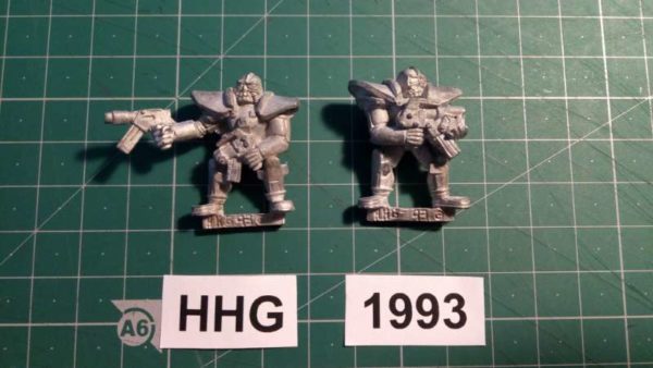 8112 - bauhaus doomtroopers - bauhaus - 1993 - hhg - unknown