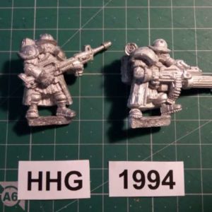 8113 - imperial grunts - imperial - 1994 - hhg - unknown