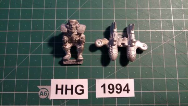 8114 - imperial barracuda - imperial - 1994 - hhg - unknown