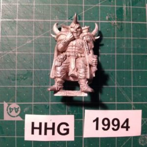 8115 - overlord alakhai - dark legion - 1994 - hhg - unknown