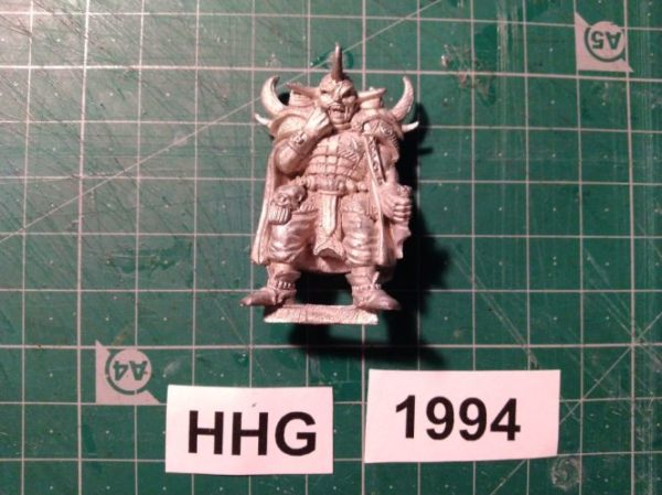 8115 - overlord alakhai - dark legion - 1994 - hhg - unknown